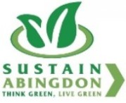 cropped-sustain-abingdon-logo1.jpg